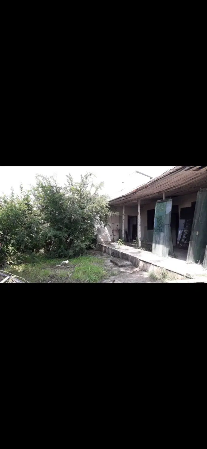 تصویر املاک 50433