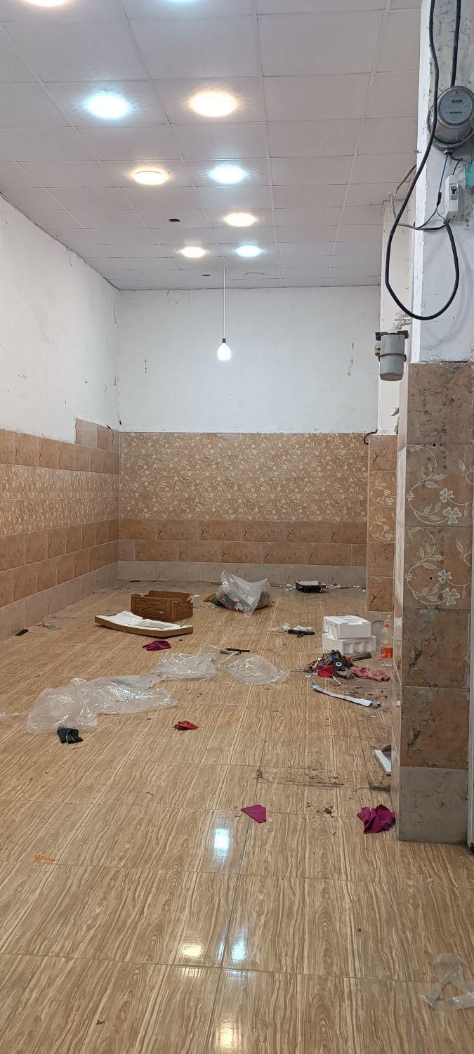 تصویر املاک 15768