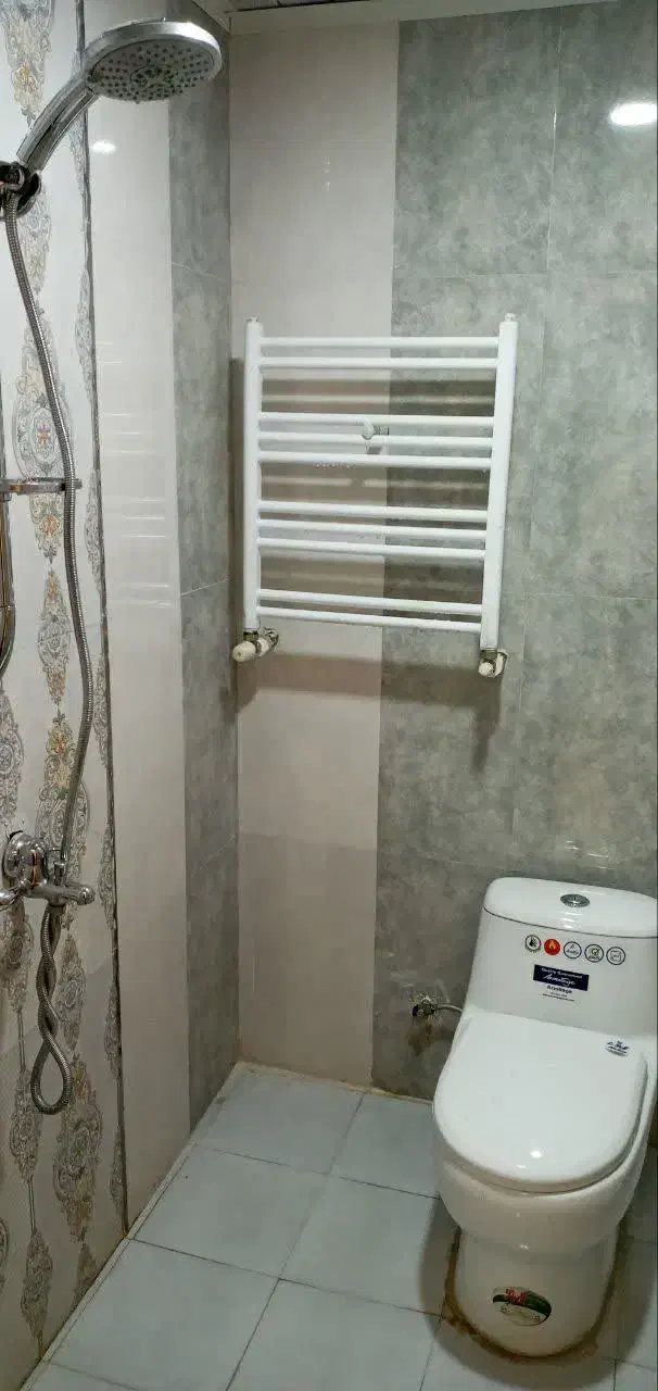 تصویر املاک 13349