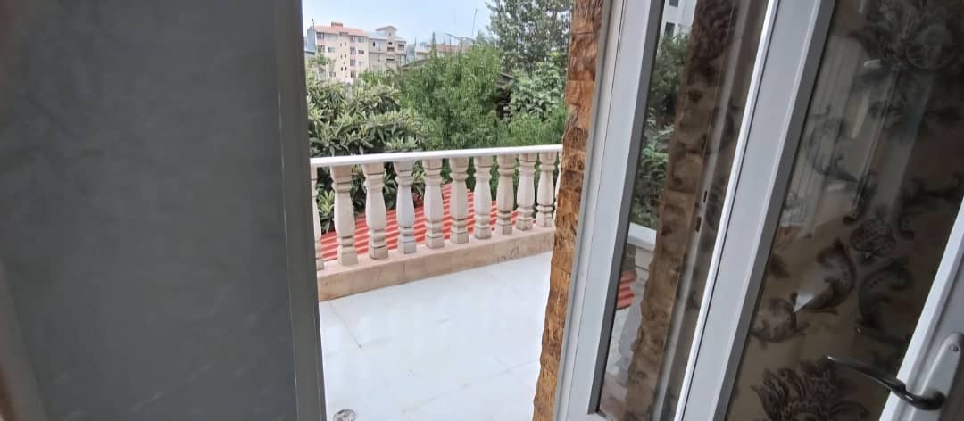 تصویر املاک 3078