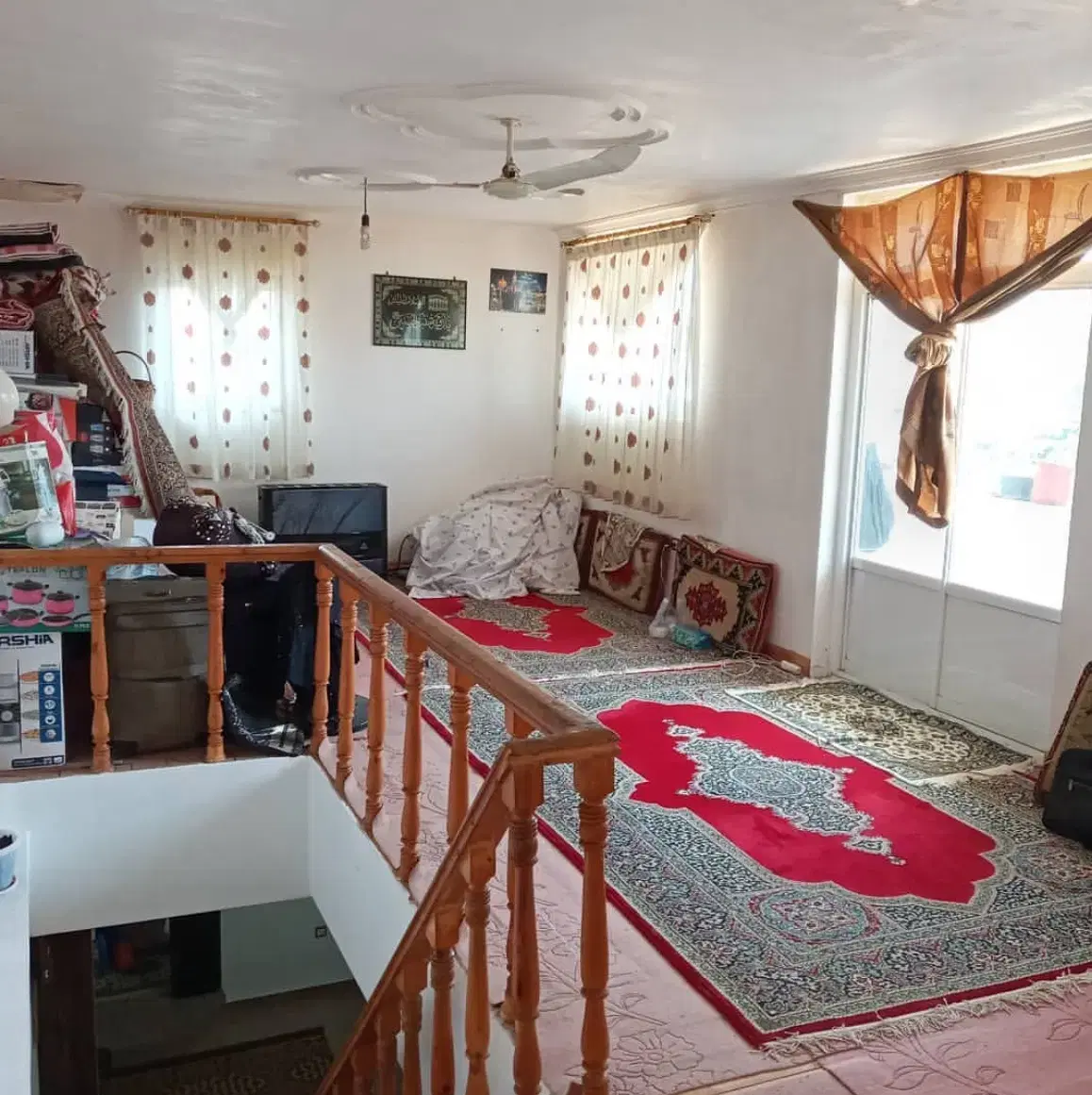 تصویر املاک 62146