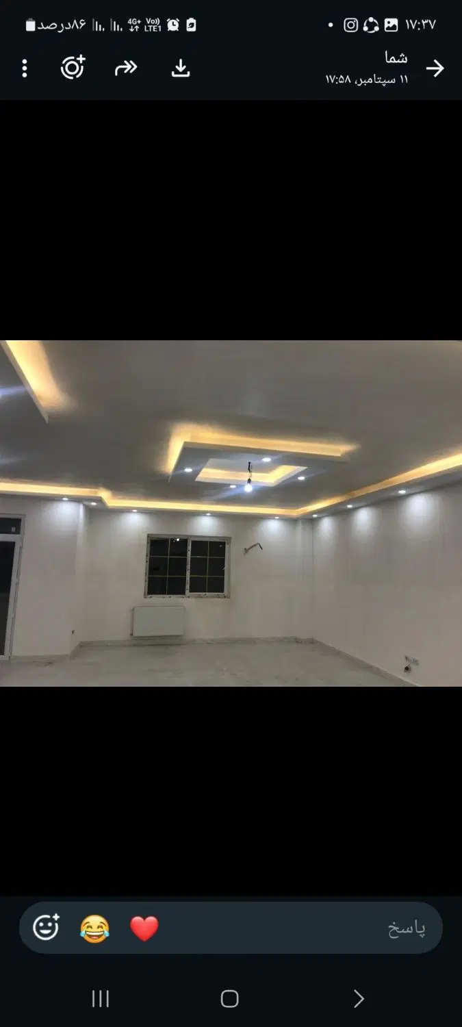 تصویر املاک 128432