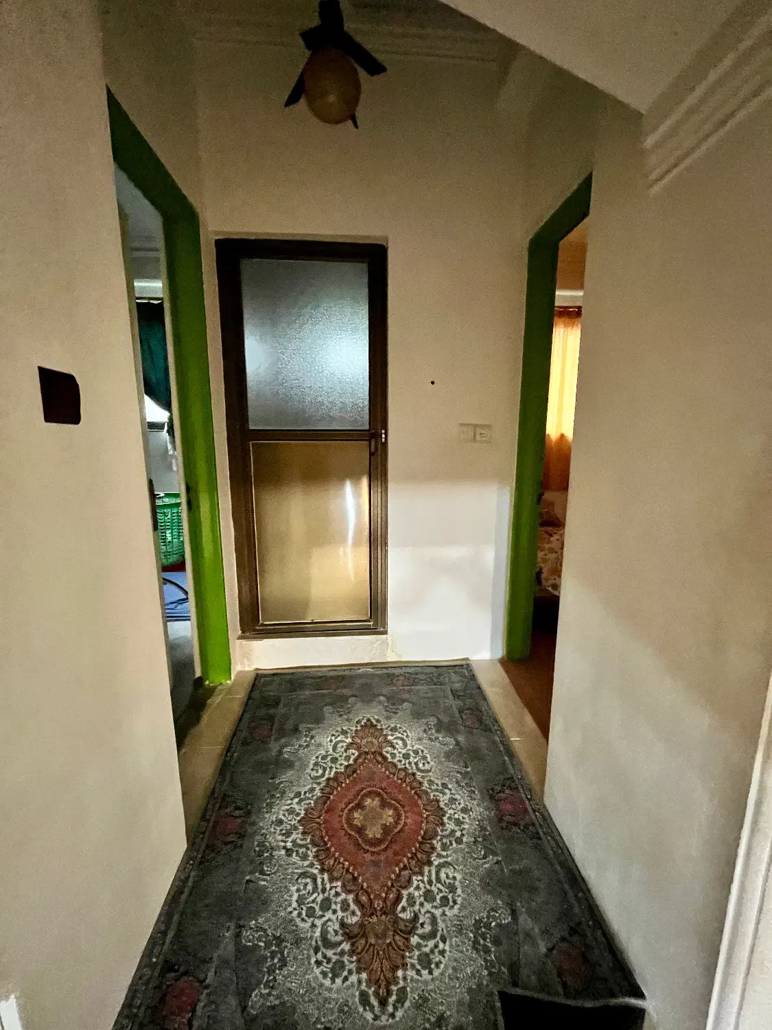 تصویر املاک 5581