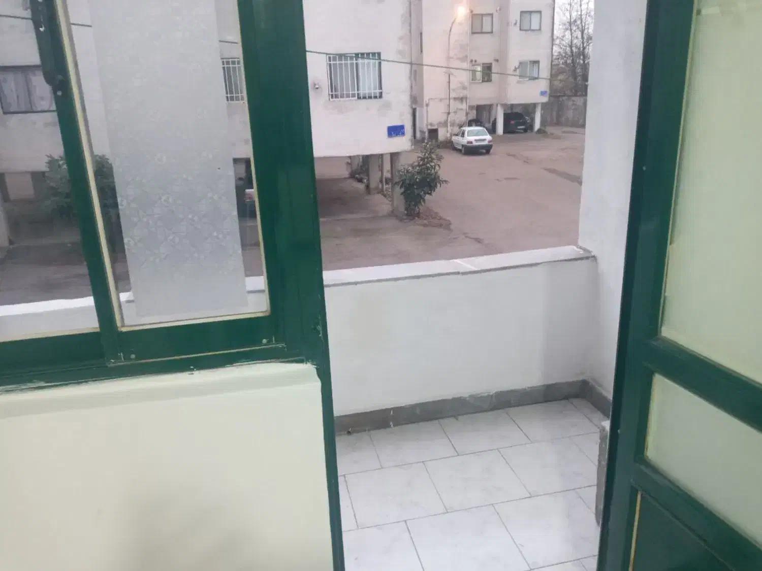 تصویر املاک 27509