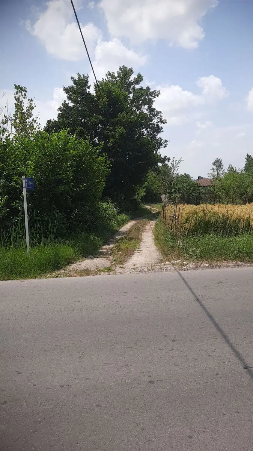 تصویر املاک 134331