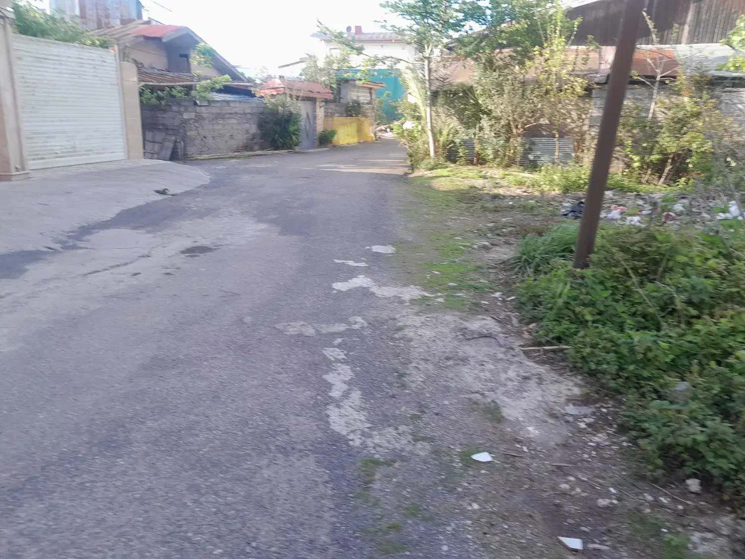 تصویر املاک 36700