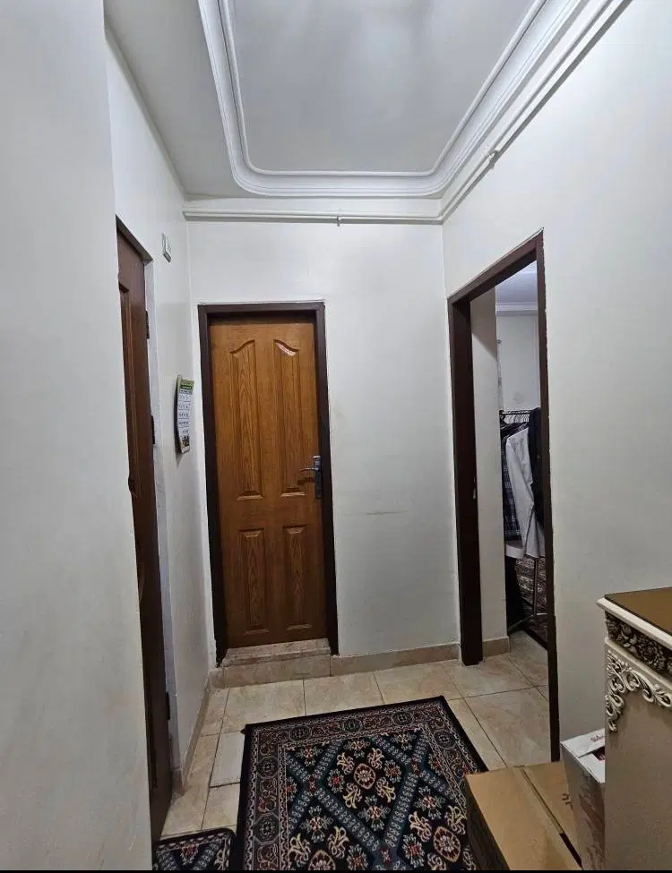 تصویر املاک 101532