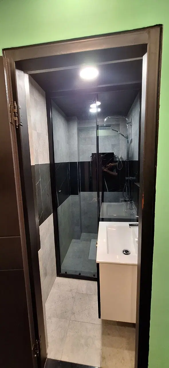 تصویر املاک 49320