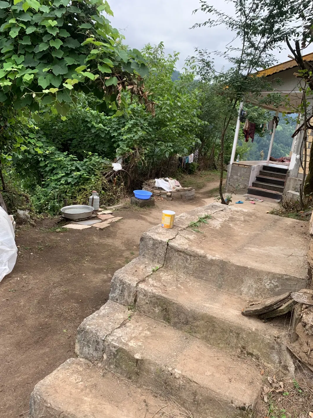 تصویر املاک 51057