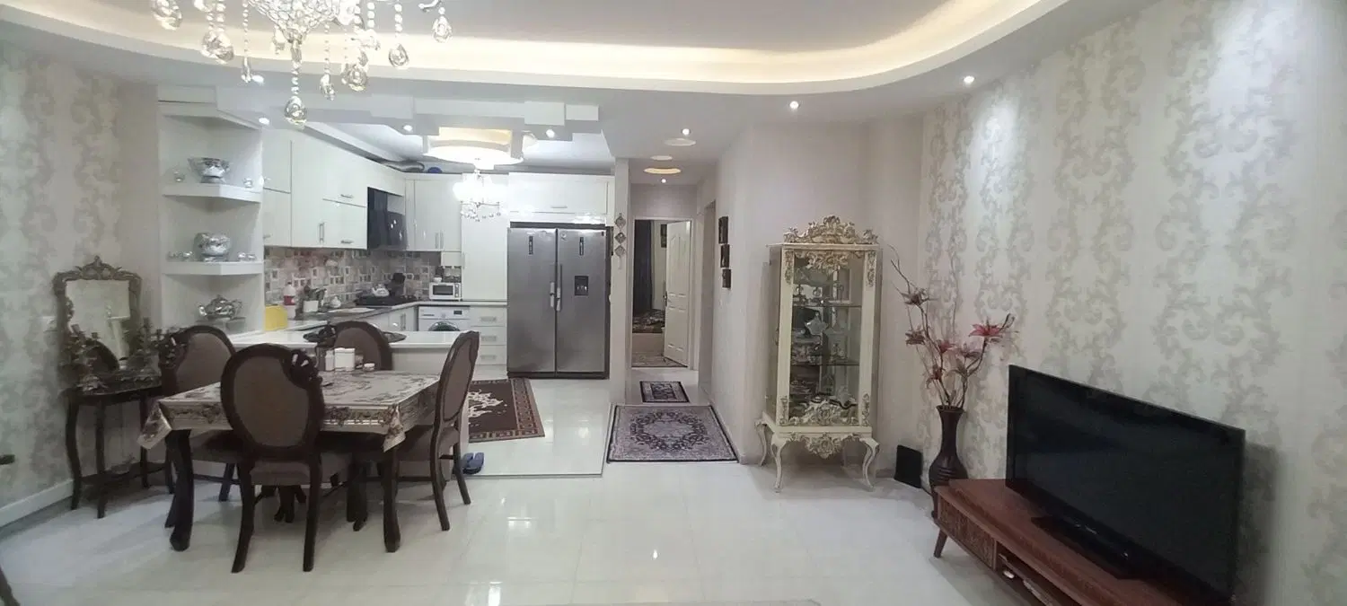 تصویر املاک 117243