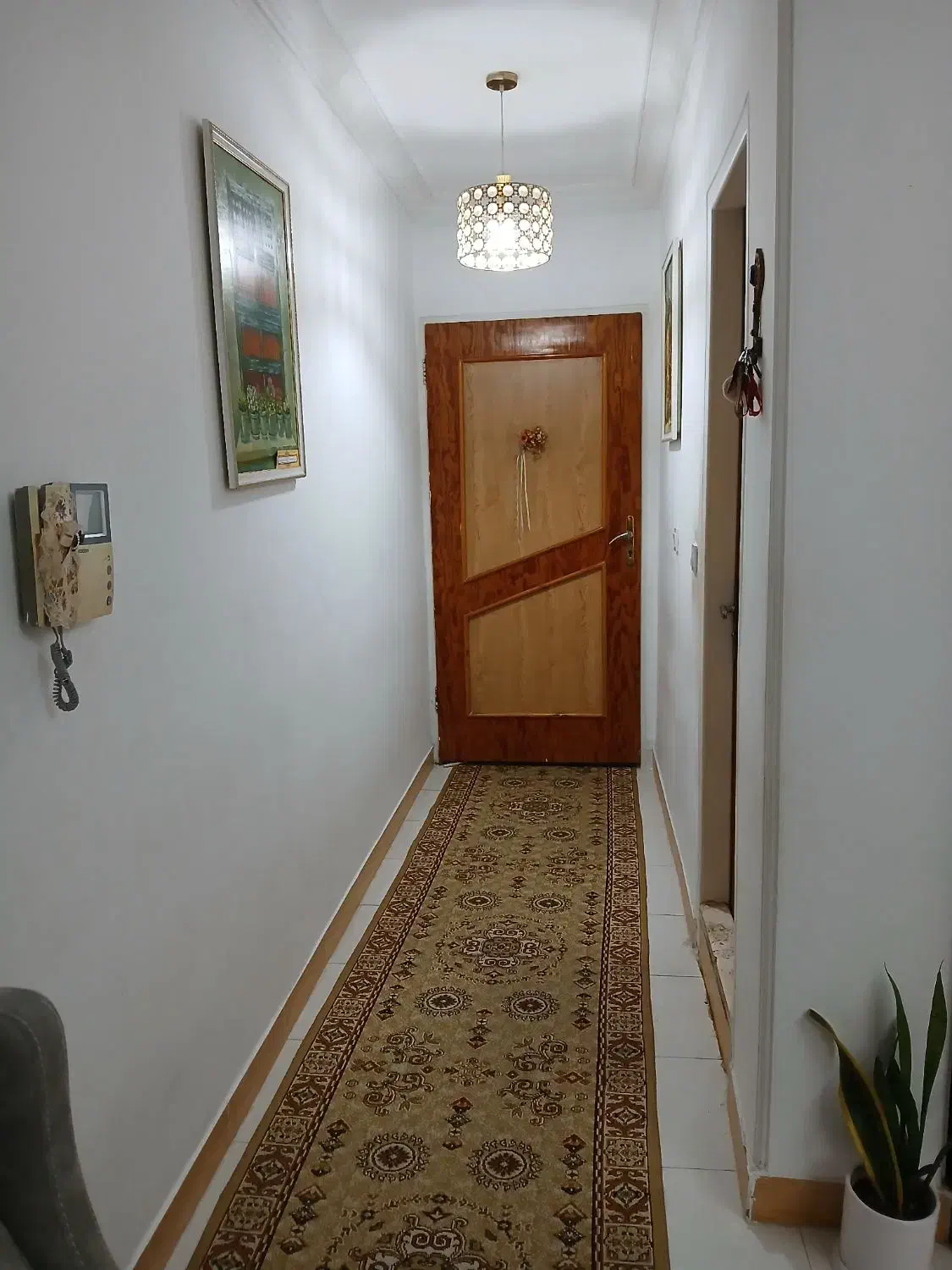 تصویر املاک 12340