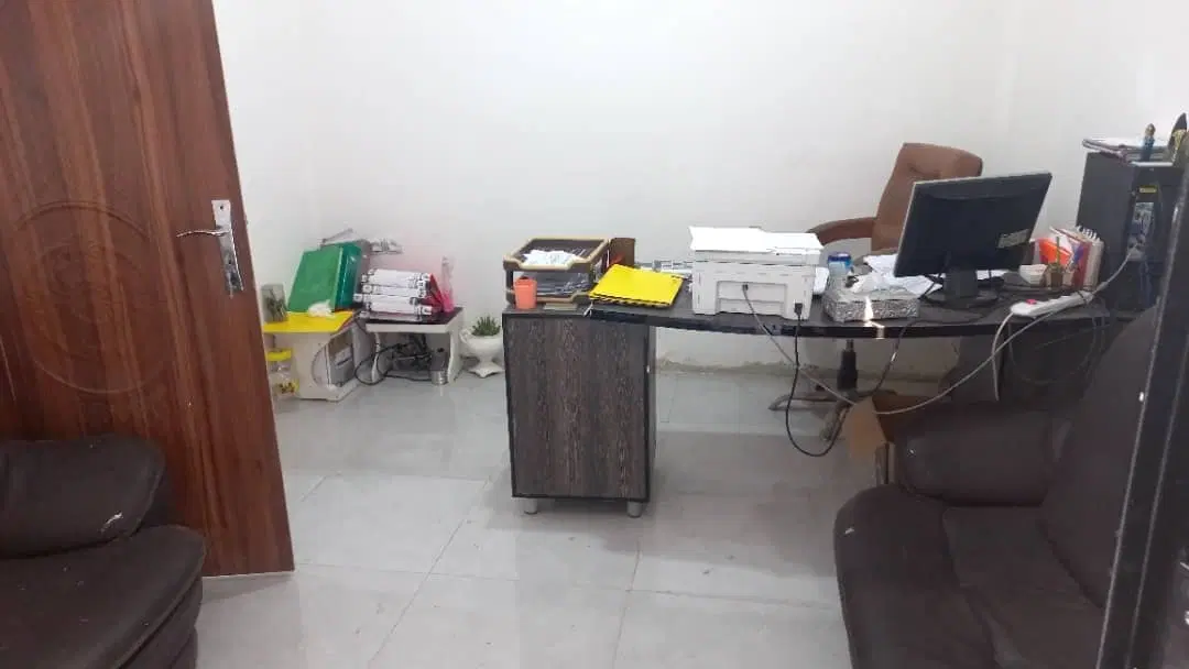 تصویر املاک 93626