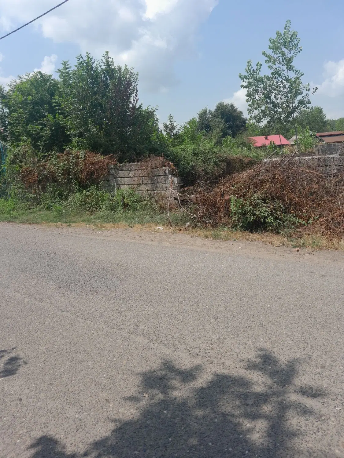تصویر املاک 132430