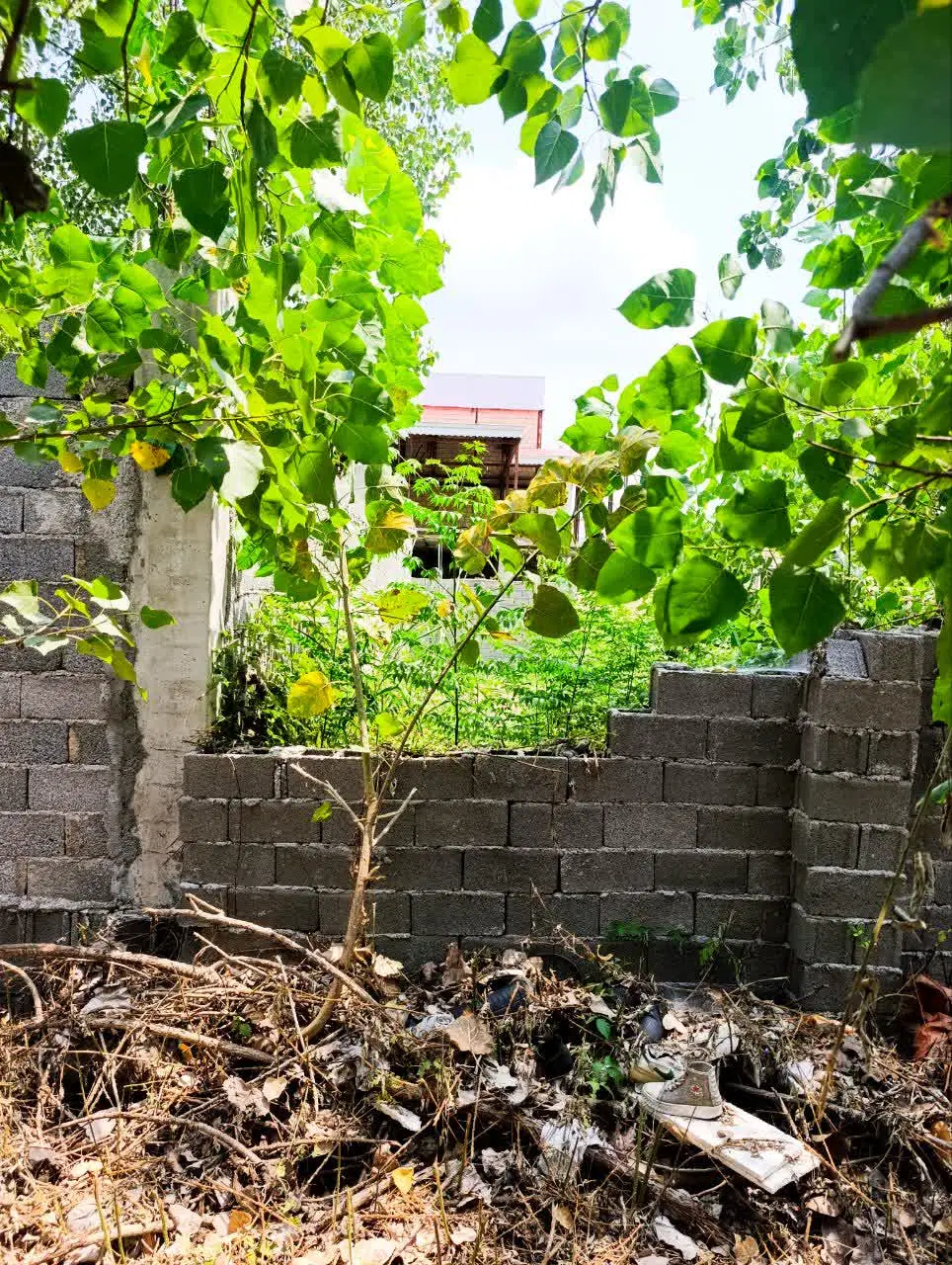 تصویر املاک 119209