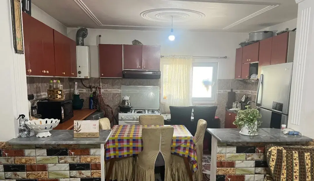 تصویر املاک 89145