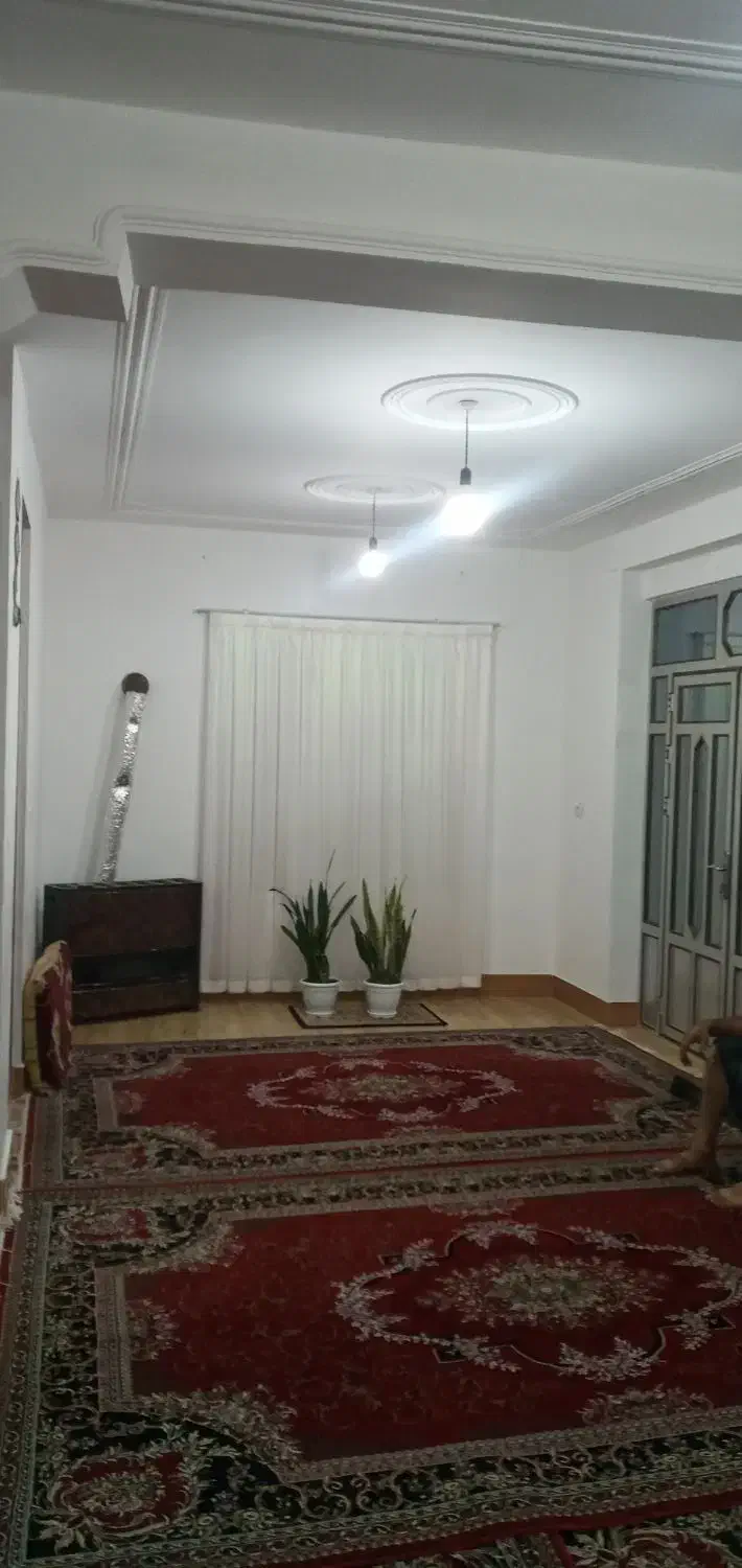 تصویر املاک 5233