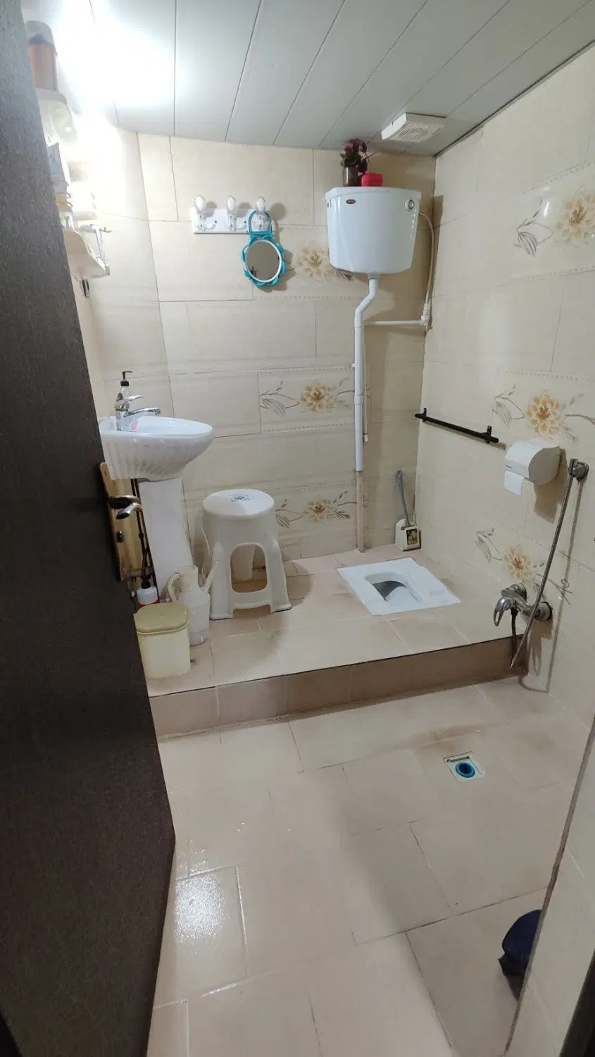 تصویر املاک 84176
