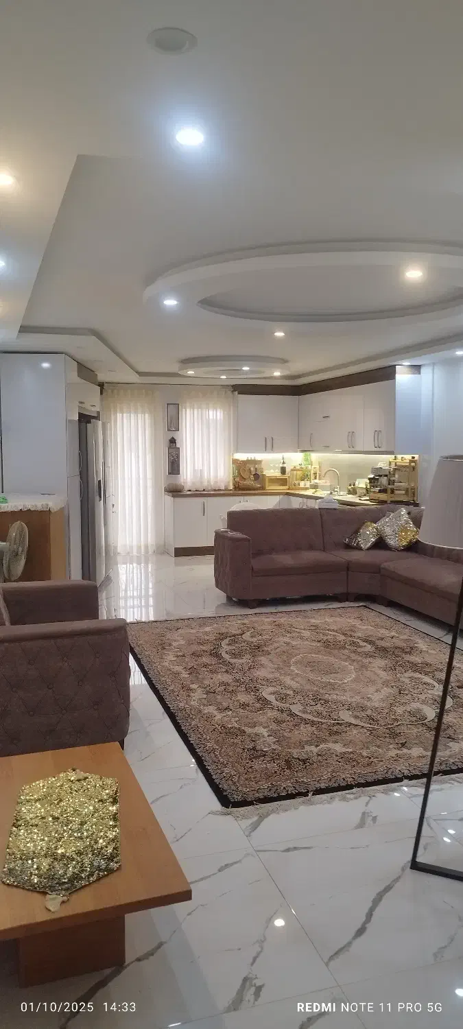 تصویر املاک 35231