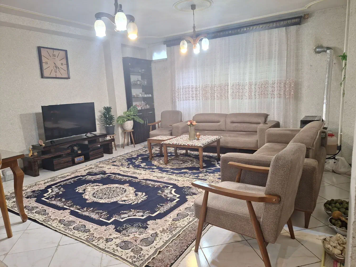 تصویر املاک 7793
