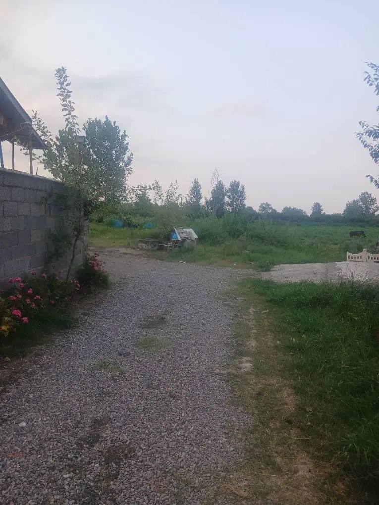 تصویر املاک 121542