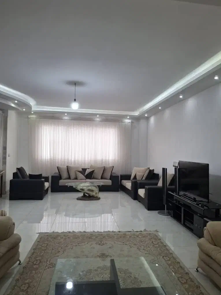 تصویر املاک 20756