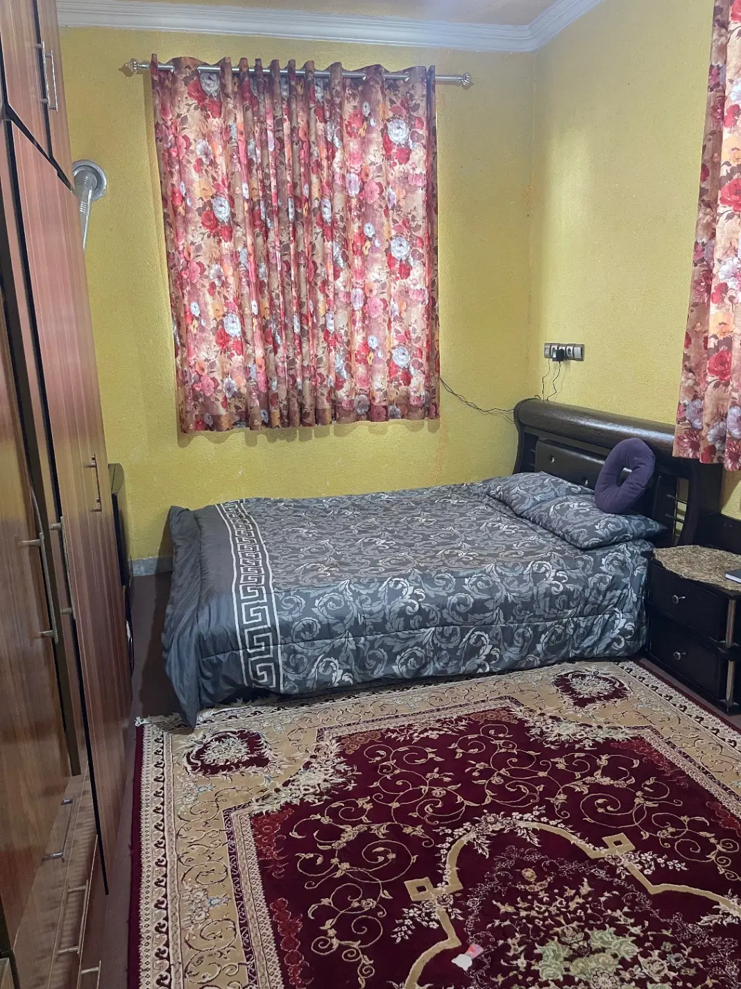 تصویر املاک 65628