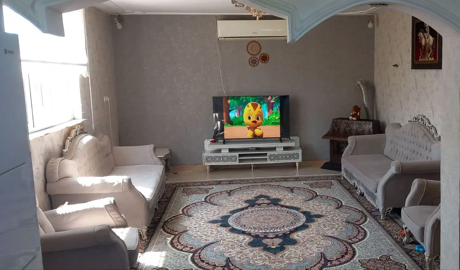 تصویر املاک 36075