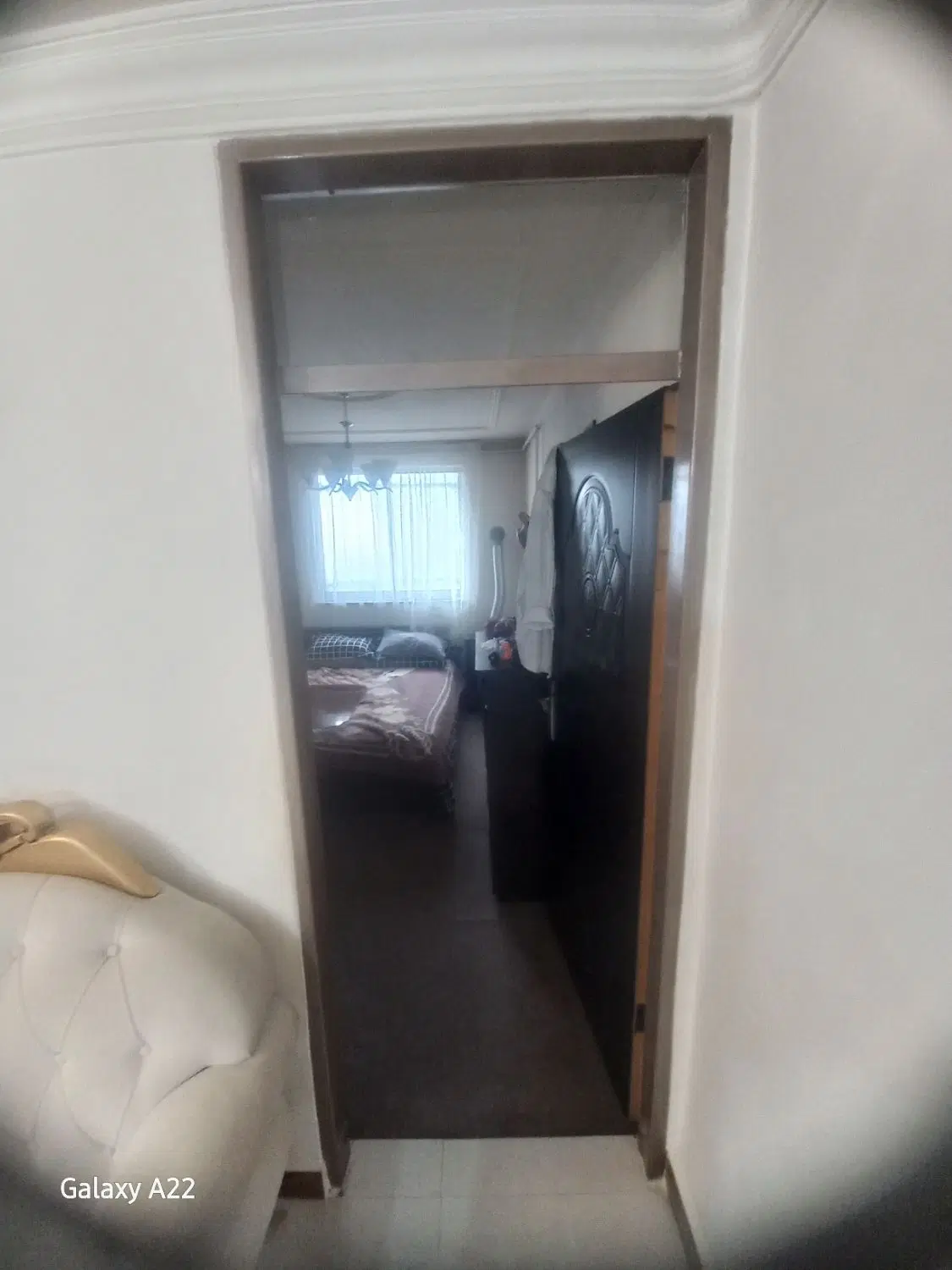 تصویر املاک 67004