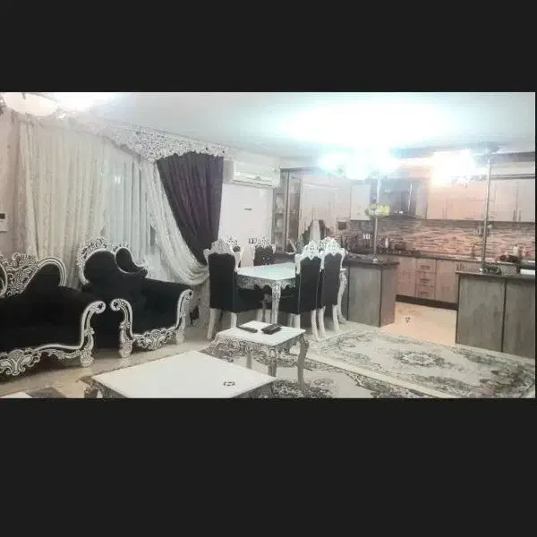 تصویر املاک 22964