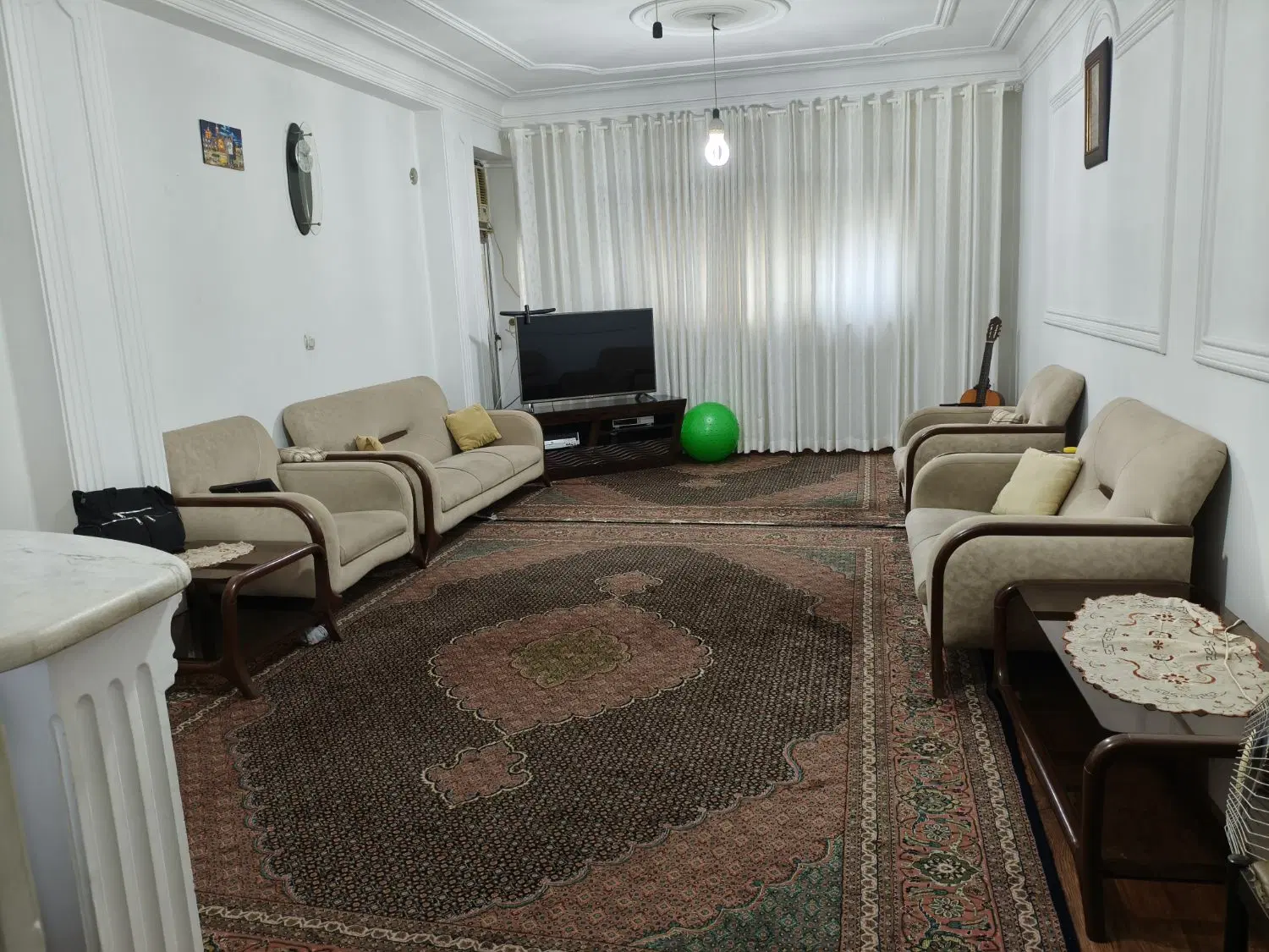تصویر املاک 103734