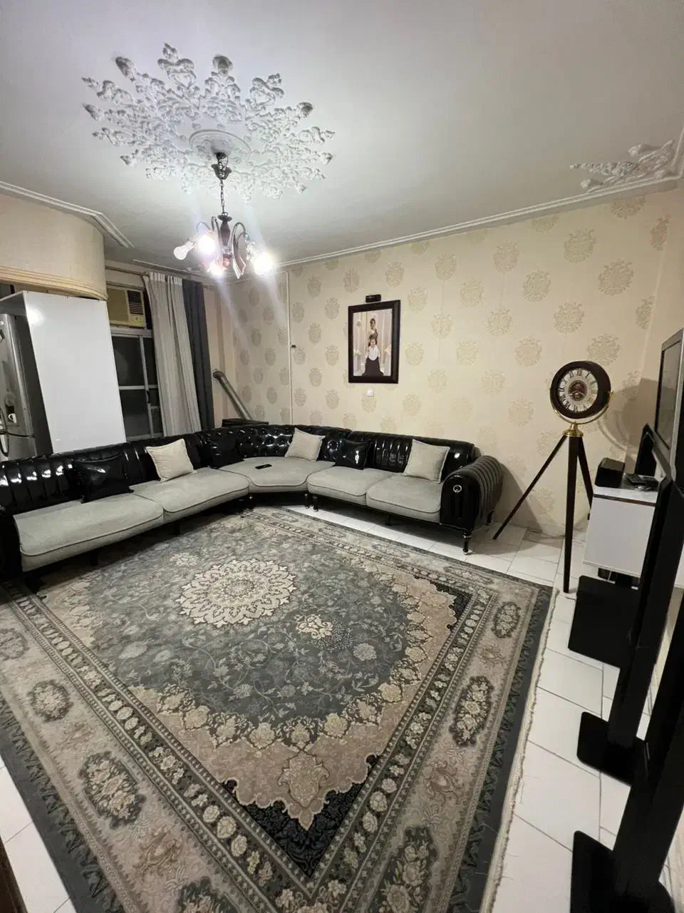 تصویر املاک 4235