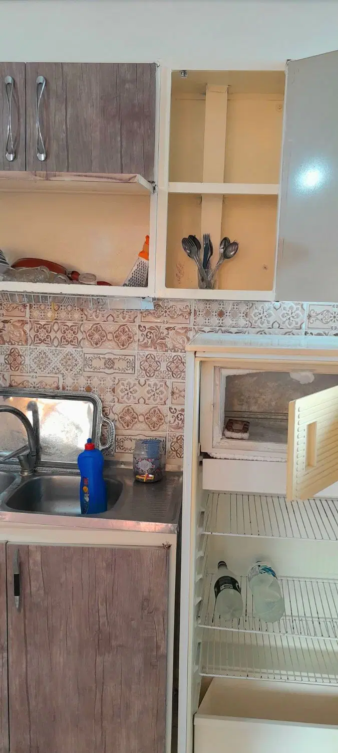 تصویر املاک 64553