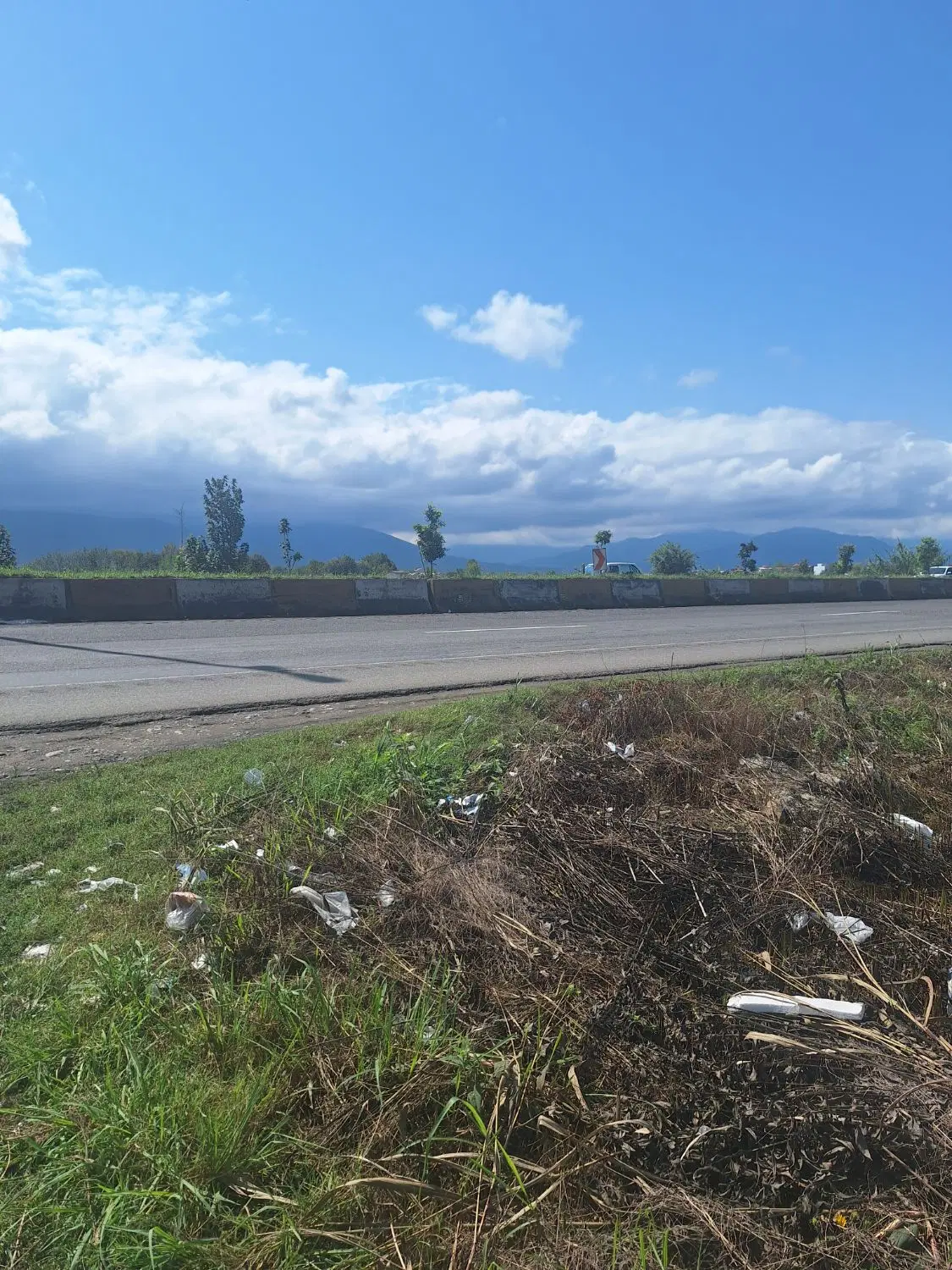 تصویر املاک 125301