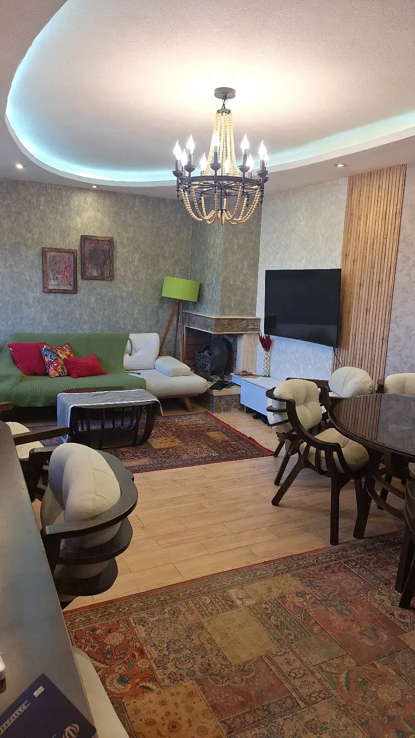 تصویر املاک 22834