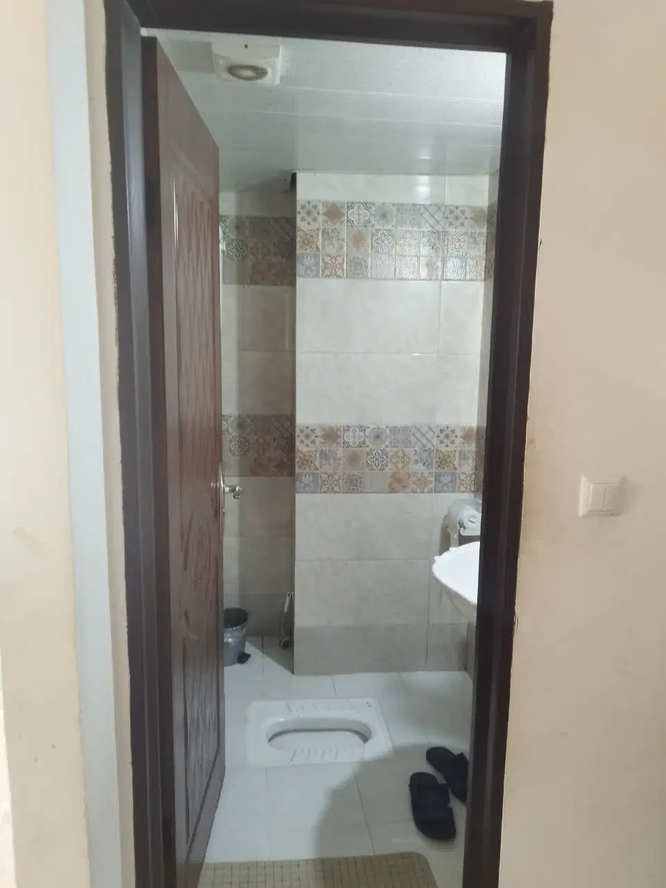 تصویر املاک 57421