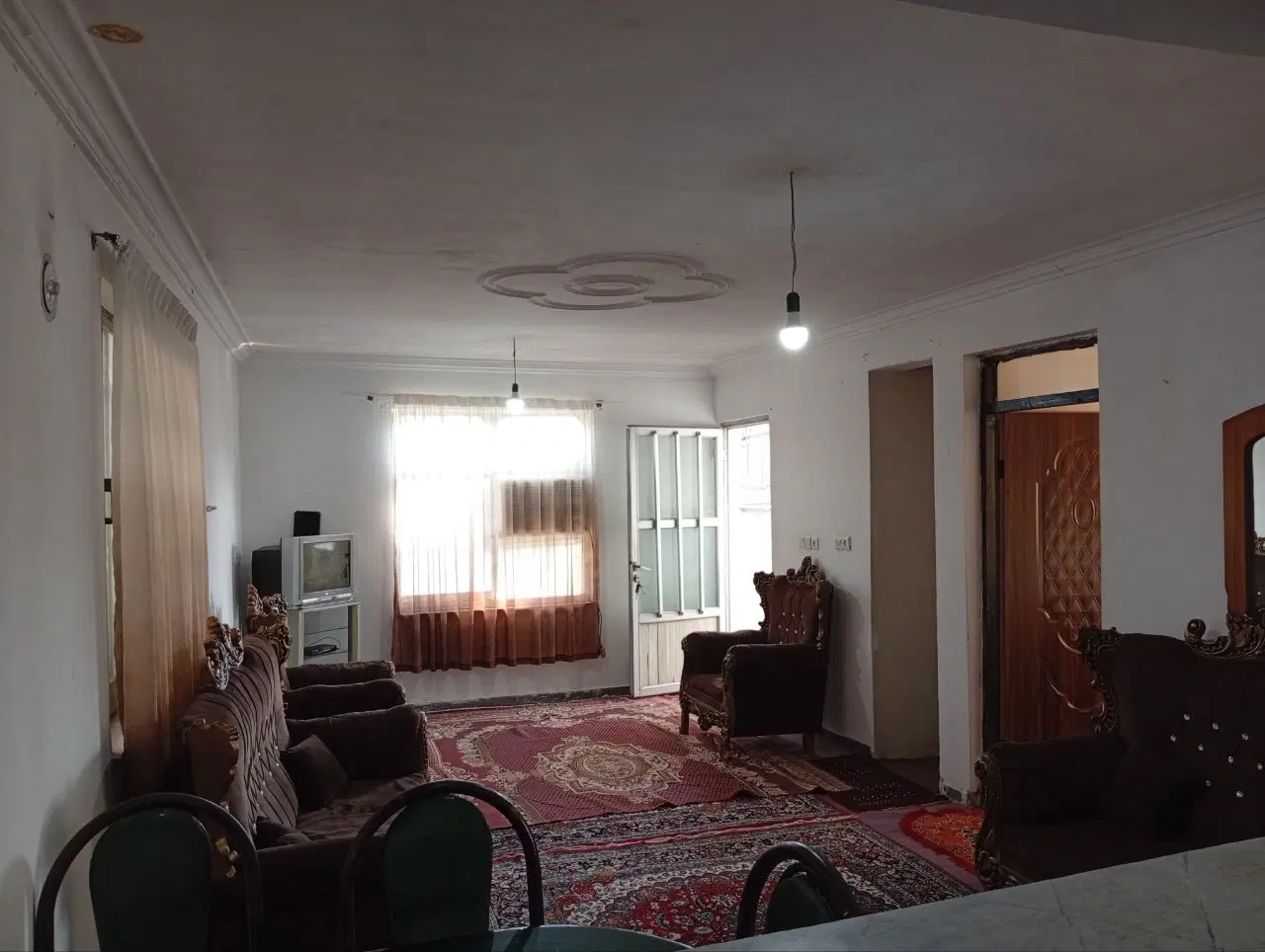 تصویر املاک 135352