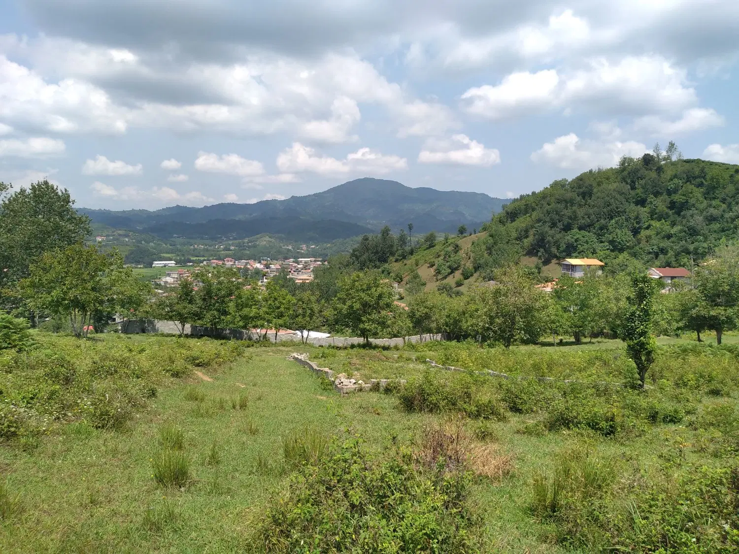تصویر املاک 132107