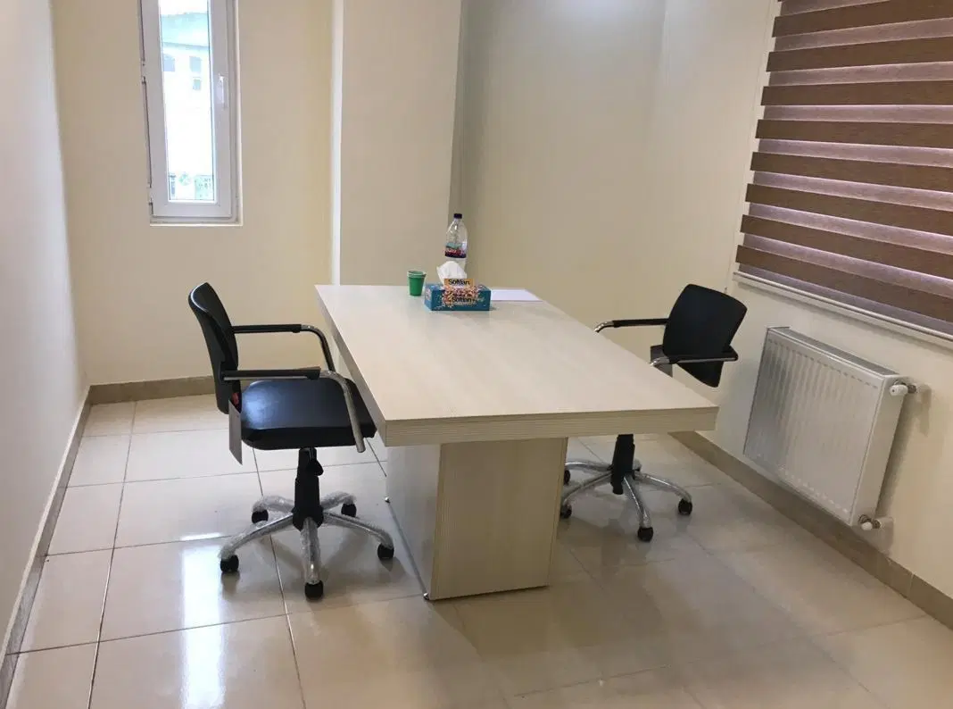 تصویر املاک 125221