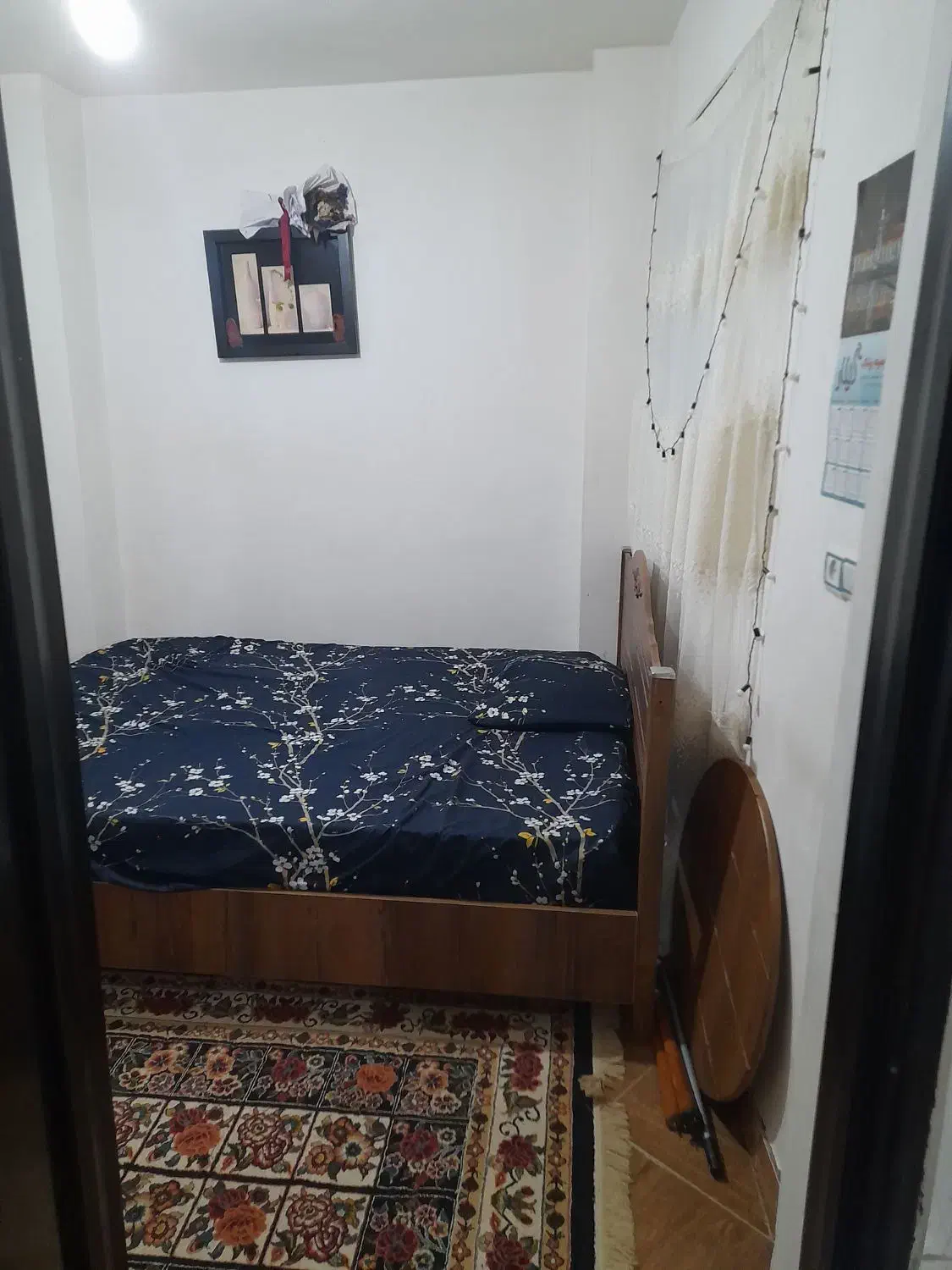 تصویر املاک 17119