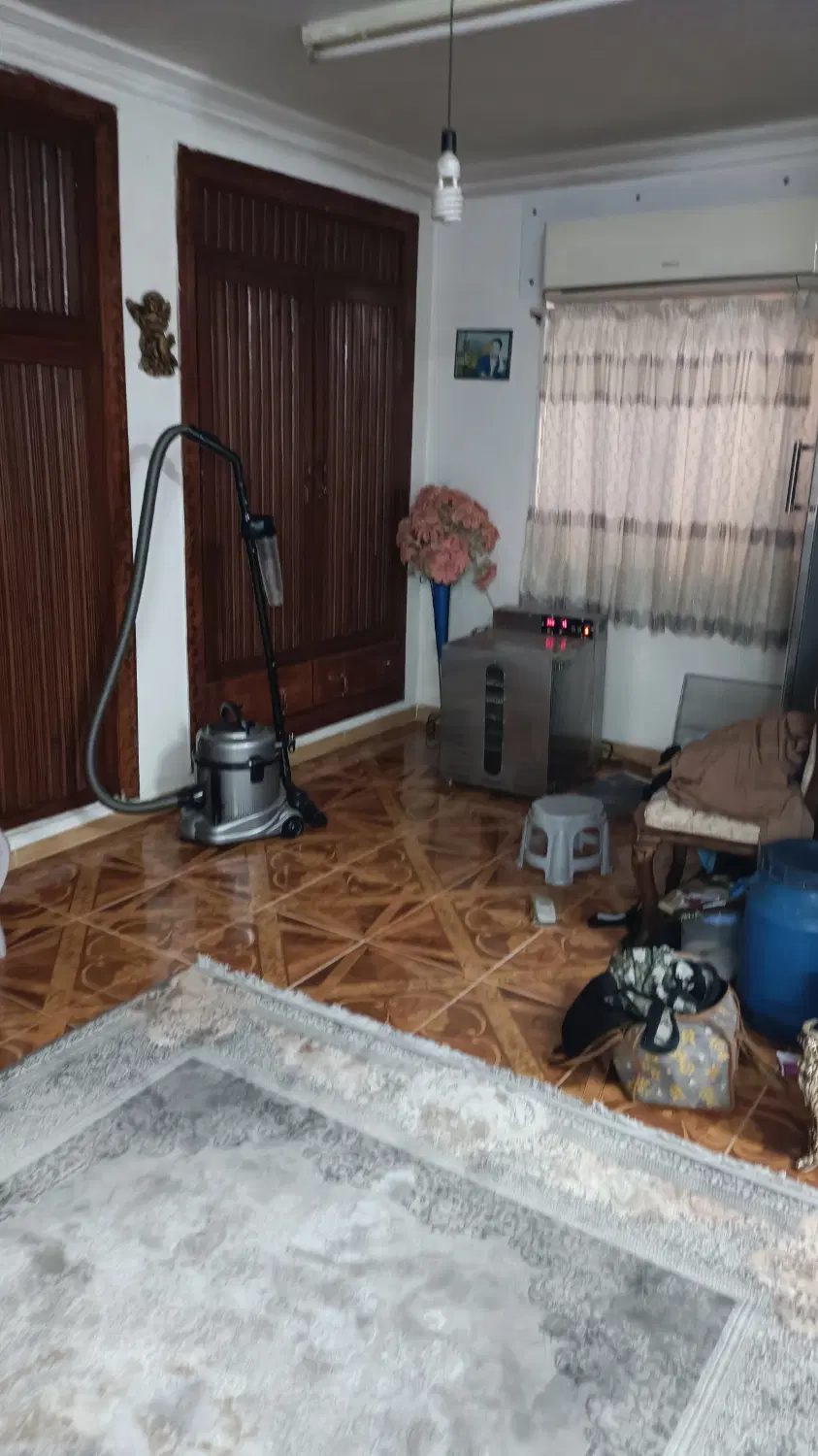 تصویر املاک 126536