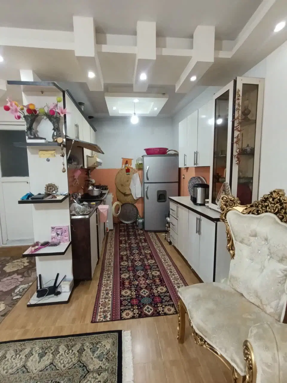 تصویر املاک 108463