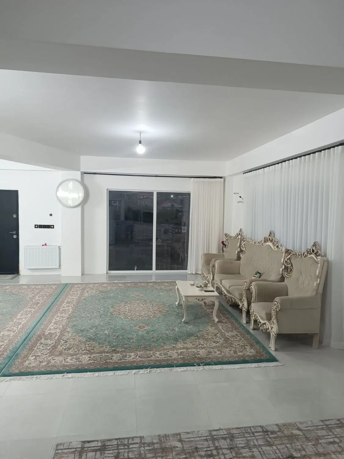 تصویر املاک 70772