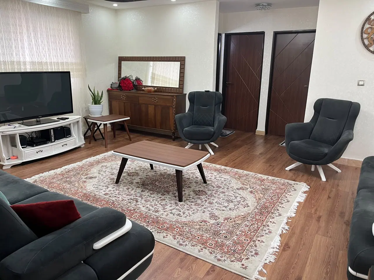 تصویر املاک 125269
