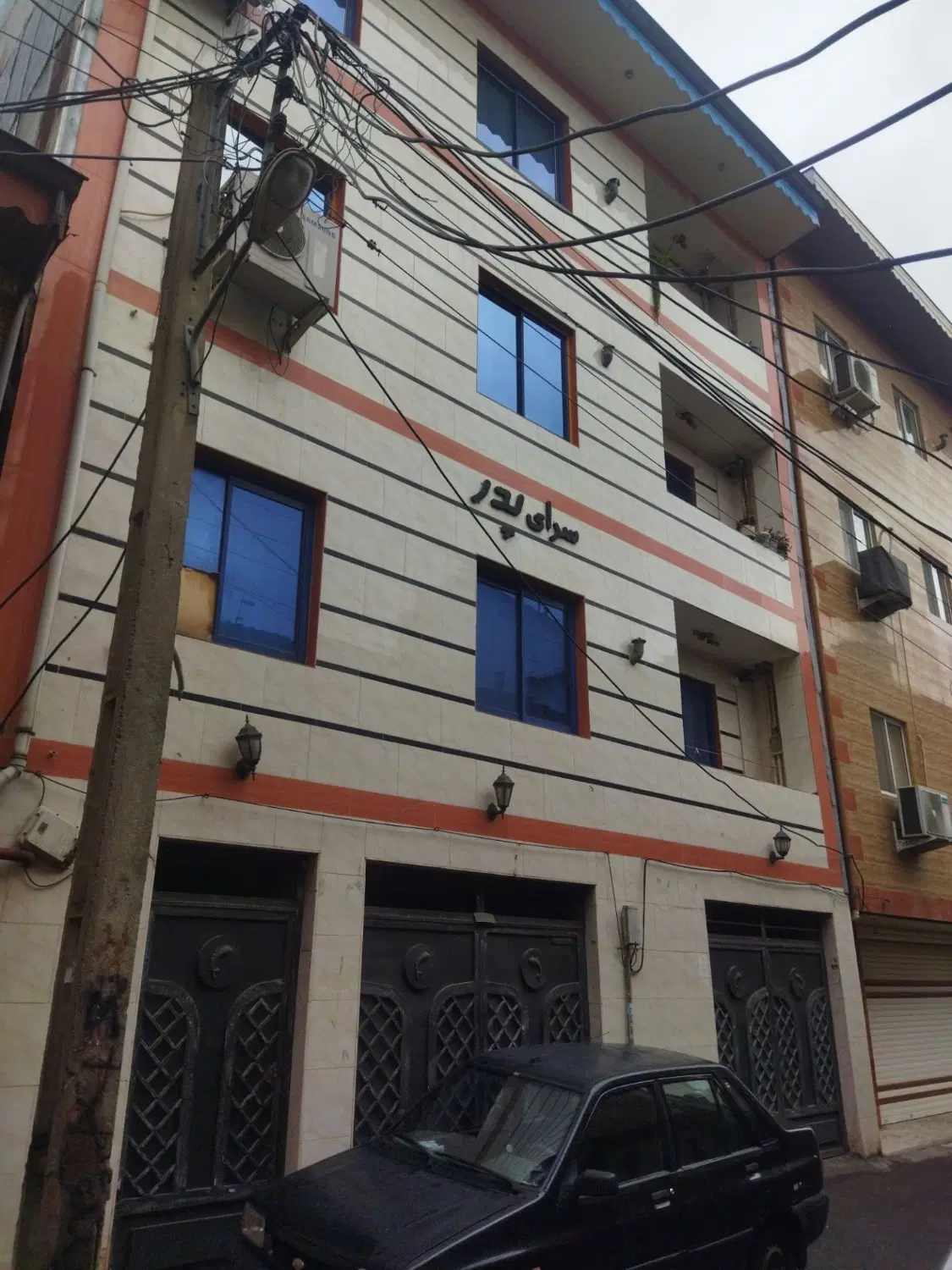 تصویر املاک 98595
