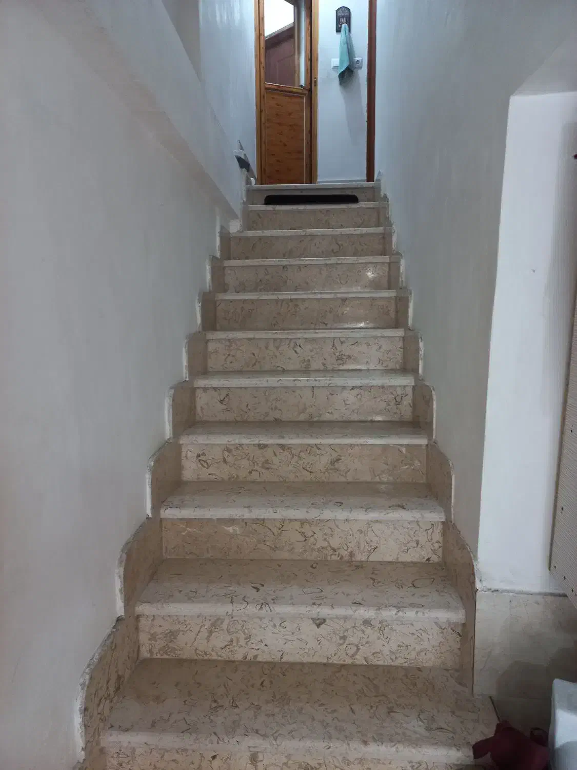 تصویر املاک 20567