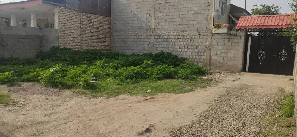 تصویر املاک 125917