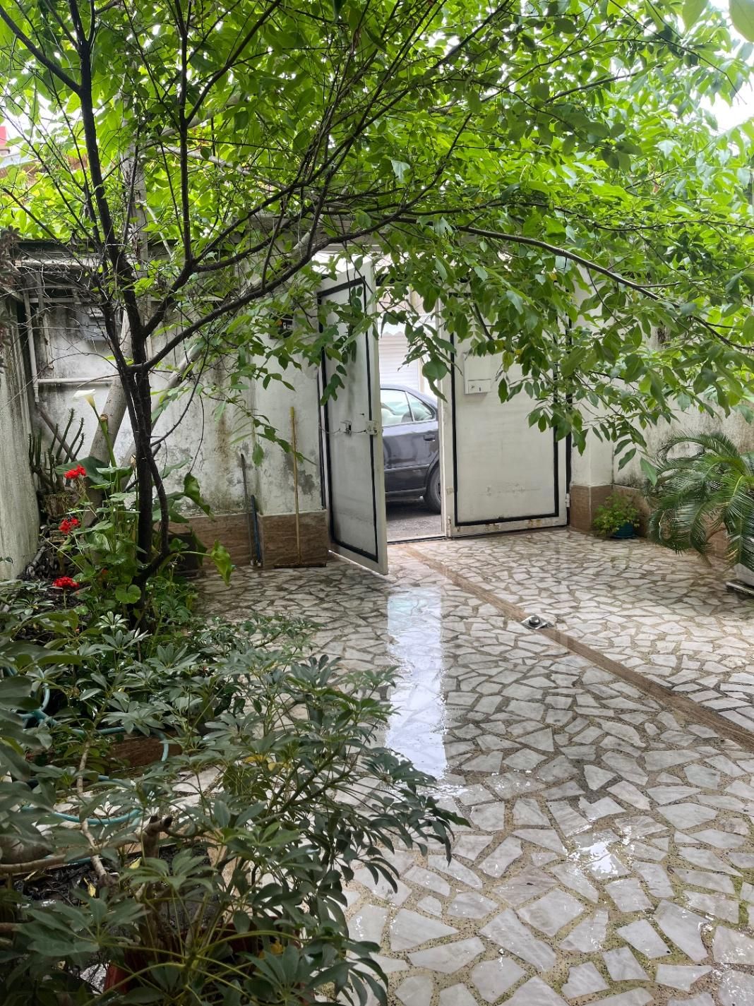 تصویر املاک 12565