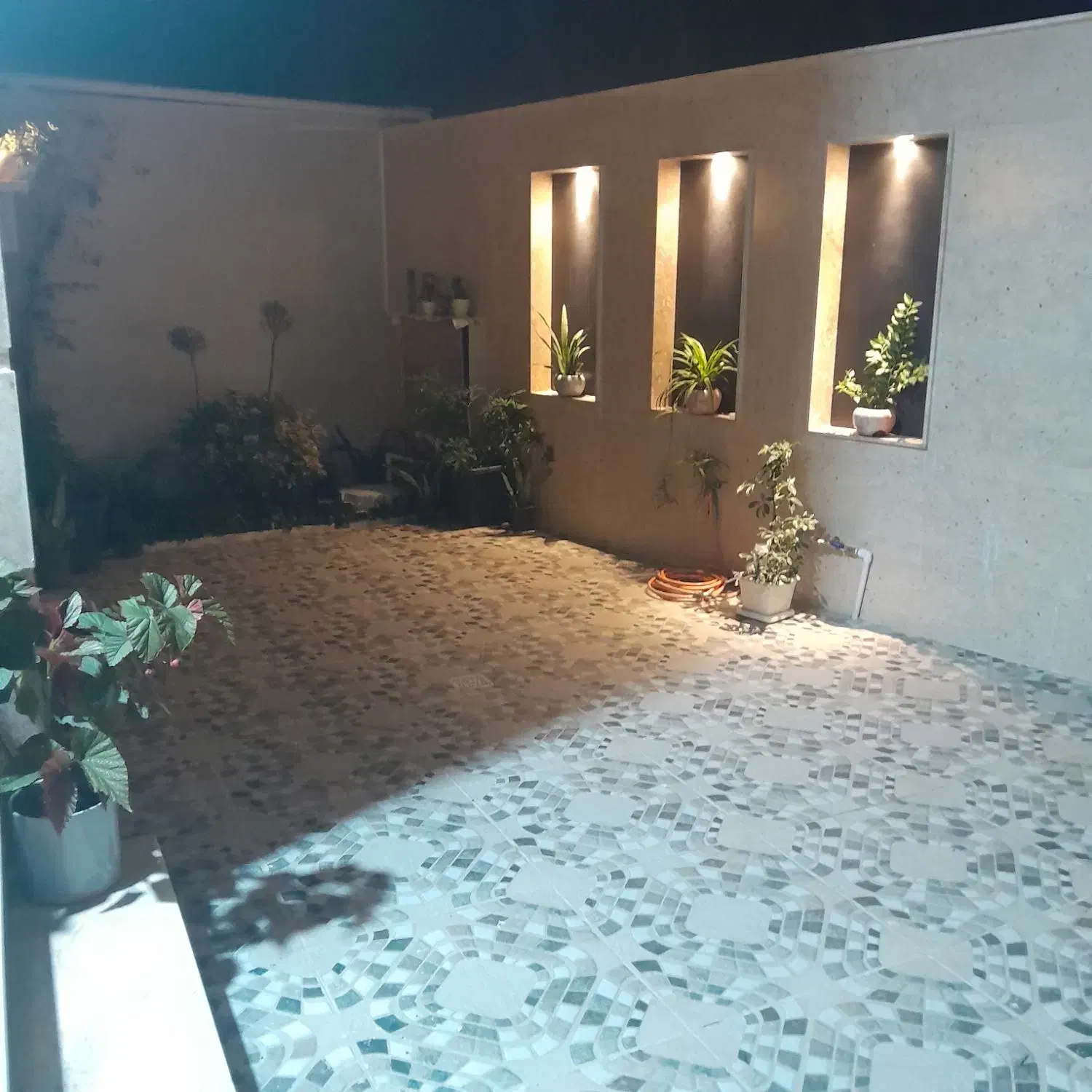 تصویر املاک 3684