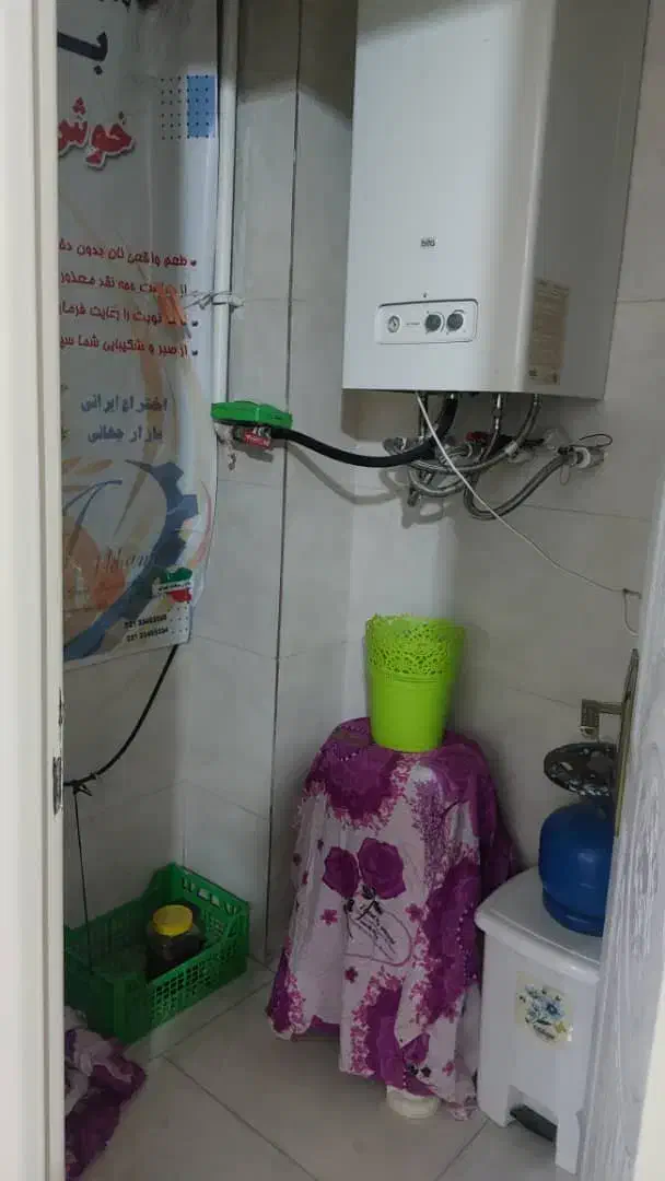 تصویر املاک 11575