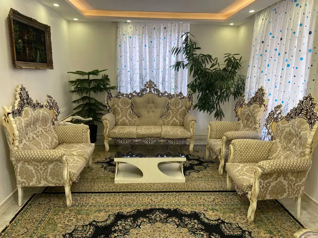 تصویر املاک 71852